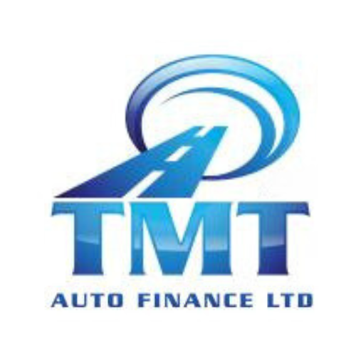 TMT Auto Finance